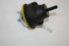 AUTOMEGA 301844072 Engine Mounting